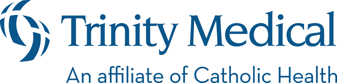 Trinity Medical