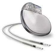 Pacemaker/Implantable Cardiac Defibrillator (ICD) Clinics - Trinity ...