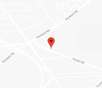 7500 Porter Rd