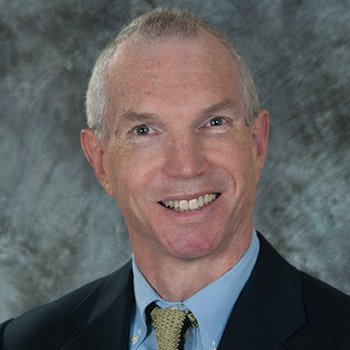 John Forman, MD, FACS - Trinity Medical, WNY