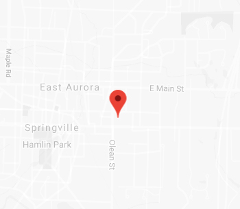 224 East Main St