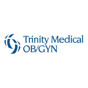 Trinity Medical OB/GYN