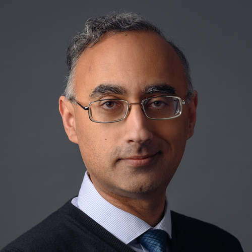 Dr. Ashok Singh, MD - Niagara Falls, NY - Family Medicine