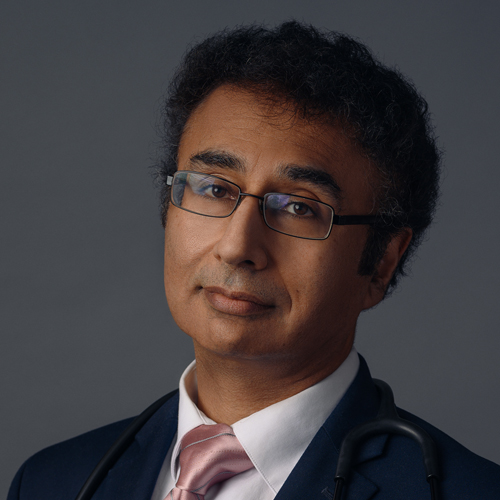 Dr. Sonjoy Singh, MD - Niagara Falls, NY - Family Medicine