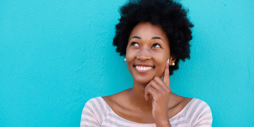 What Questions Should I Be Asking My Primary Care Doctor?