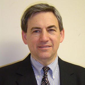 Norman J. Sfeir, MD