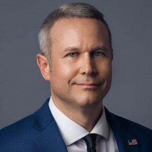 Mark Cavaretta, MD, FACS, FASMBS