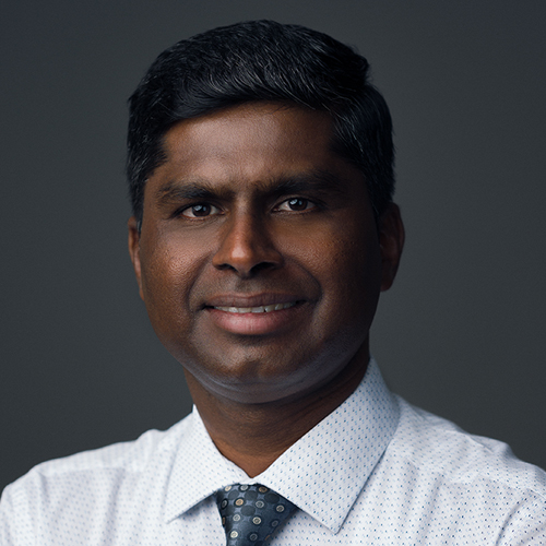 Dr. Nirosshan Thiruchelvam, MD - Lakewood, OH - Critical Care Medicine, Internal Medicine